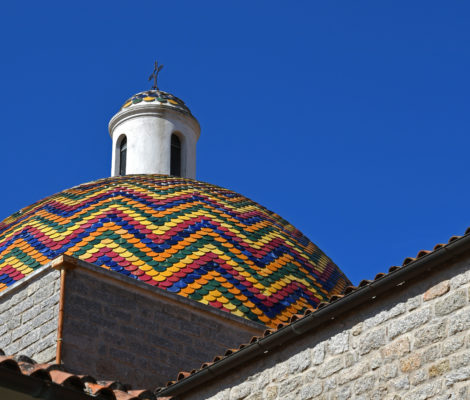 Olbia